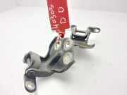 Scharniere 6281008001 SsangYong RX 290 Full 120 CV / 88 KW