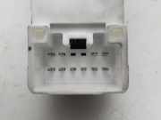 Schalter Für Elekt. Fensterheber Links Hinten CC5166380A Mazda BERL. (CR) 2.0 CRTD Active+ (10kW) 143 CV / 10 KW