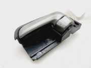 Türgriff Innen Links Vorne 8313062J10BWL Suzuki Swift (ZA/ZC/ZD1/2/3/9) Schrägheck 1.3 DDis 16V (Z13DT)