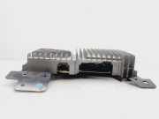 Motorsteuergerät - EH4466920 Mazda CX-7 SUV 2.2 MZR-CD 16V (R2)