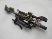 Lenksäule 6Q1419501AD Seat Ibiza III (6L1) Schrägheck 1.9 SDI (ASY)