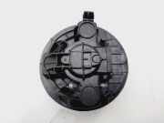 Heizlüfter - 030910G Renault Megane II Grandtour (KM) Kombi 5-drs 1.9 dCi 130 (F9Q-804)