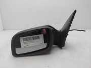Außenspiegel Links 09142086 Opel ASTRA G BERLINA Sport 84 CV / 62 KW