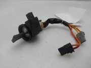 Zündschloss 9625402980 Peugeot 306 BERLINA 3/4/5 PUERTAS (S2) XR 69 CV / 51 KW