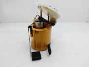 Tankschwimmer A2124700194 Mercedes-Benz E (W212) Limousine E-250 CDI 16V BlueEfficiency (OM651.924)