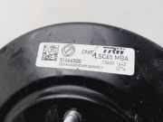 Bremskraftverst?rker 51866500 Fiat 500 (312) Schr?gheck 1.2 69 (169.A.4000)