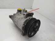 Klima Pumpe 3Q0816803B Volkswagen VII LIM. (BQ1) Advance 131 CV / 96 KW