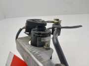 Gaspedal 3519027000 Hyundai Trajet Großraumlimousine 2.0 CRDi 16V (D4EA)