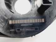 Airbag Schleifring 98AB13N064AG Ford BERLINA (CAK) Ambiente 90 CV / 66 KW