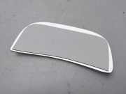 Außenspiegelglas Links 1051938020 Renault Trafic New (EL) Ch.Cab/Pick-up 1.9 dCi 82 16V (F9Qt-762)