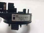 Airbag Schleifring 6R0959654 Volkswagen Polo V (6R) Schrägheck 1.6 TDI 16V 90 (CAYB) CAYB