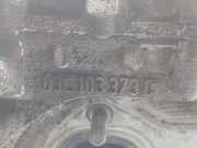 Zylinderkopf 03E103373C Volkswagen (9N1) Trendline 64 CV / 47 KW