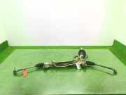 Lenkgetriebe CC3032110E Mazda BERLINA (BK) 1.6 CRDT Active 109 CV / 80 KW