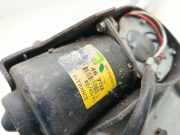 Scheibenwischermotor Vorne 640589 Peugeot 306 (7A/C/S) Schrägheck 2.0 HDi (DW10TD(RHY))