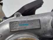 Turbolader VJ370608 Mazda 6 (GG12/82) Limousine 2.0 CiDT 16V (RF5C)