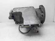 Ölwannenabdeckung A6400141002 Mercedes-Benz B (W245) Schrägheck 2.0 B-200 CDI 16V (OM640.941)