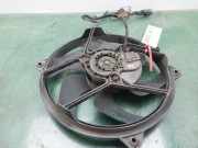 Kühlerventilator 9684229880 Citroën C5 II Berline (RC) Schrägheck 2.0 HDiF 16V (DW10BTED4(RHR))