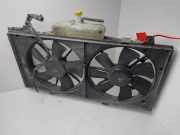 Kühlerventilator L51015025C Mazda KOMBI (GH) 2.0 CRTD Active SW / 103 KW