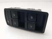 Schalter Für Elekt. Fensterheber Links Vorne 13301743 Opel Insignia Schrägheck 5-drs 2.0 CDTI 16V 160 Ecotec (A20DTH)