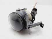 Nebelscheinwerfer Rechts Vorne 6C0941700 Volkswagen Golf Plus (5M1/1KP) Großraumlimousine 1.9 TDI 105 (BKC) BKC