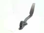 Gaspedal 04861714AA Chrysler 300 C Touring Kombi 3.0 CRD 24V (EXL)