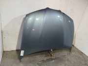 Motorhaube 6L0823031D Seat Cordoba (6L2) Limousine 1.9 SDI (ASY)