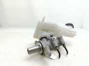 Hauptzylinder 1656083280 Peugeot 208 II (UB/UH/UP) Schrägheck 5-drs 1.2 Vti 12V PureTech 100 (EB2ADTDB(HNE))