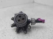 Einspritzdüsen Düsenstock 1S4Q9D280AC Ford Tourneo Connect I Großraumlimousine 1.8 TDCi 90 (HCPB)