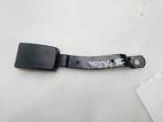 Gürtelschnalle Links Vorne 6Q0857755D Seat Ibiza III (6L1) Schrägheck 1.4 16V 75 (BBY)