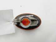 Blinker Scherm Rechts Vorne 15320020 Smart Pure 54 CV / 40 KW
