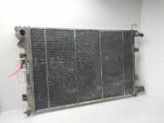 Radiator 638567D Citroën Jumpy (U64) Großraumlimousine 1.9TD (XUD9TF-Y(DHX-1))