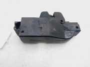 Heckschloss 9652483180 Citroën C5 II Berline (RC) Schrägheck 2.0 HDiF 16V (DW10BTED4(RHR))