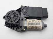 Fensterhebermotor Links Vorne 3B4837751GD Volkswagen BERLINA (3B2) Comfortline 116 CV / 85 KW
