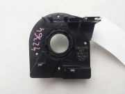 Airbag Schleifring 6R0959654 Volkswagen Polo V (6R) Schrägheck 1.6 TDI 16V 90 (CAYB) CAYB