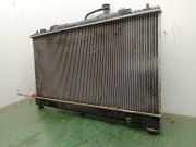 Radiator RFYB15200 Mazda 6 BERLINA (GG) 2.0 CRTD 136 Active (5-ptas.) 136 CV / 100 KW