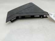Türgriff Außen Links Hinten 826061745R Renault Clio V (RJAB) Schrägheck 5-drs 1.5 Blue dCi 100 (K9K-872(K9K-U8))