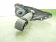 Stoßdämpfer Links Hinten 9807773580 Peugeot Premium 109 CV / 80 KW
