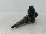 Kraftstoff-Injector 07Z130073F Volkswagen Touareg (7LA/7L6) SUV 2.5 TDI R5 (BAC) BAC