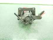 Bremssattel Links Hinten 1617936980 Peugeot Expert (V1/VA/VB/VE/VF/VT/VY) Van 2.0 Blue HDi 120 16V (AHK)