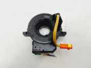 Airbag Schleifring 1613581780 Citroën C4 Aircross (BU) SUV 1.6 HDi 16V 115 (DV6C(9HD))