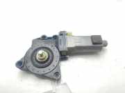Fensterhebermotor Links Hinten 834503J000 Hyundai iX55 SUV 3.0 CRDI V6 24V (D6EA)