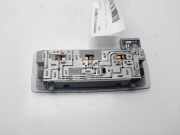 Innenbeleuchtung 26430BN70A Nissan Almera (N16) Schrägheck 2.2 Di 16V (YD22)