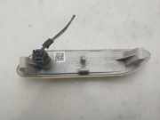 Blinker Scherm Links Vorne 980256904 Mini Countryman (R60) SUV 1.6 16V John Cooper Works (N18-B16C)