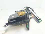 Fensterheber Links Vorne 1P0837401AC Seat Leon (1P1) Schrägheck 5-drs 1.6 TDI 16V 105 (CAYC)