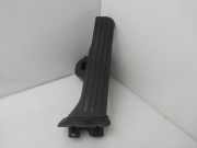 Gaspedal 1K1721503P Seat Leon (1P1) Schrägheck 5-drs 1.9 TDI 105 (BLS)
