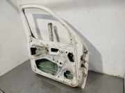 Tür Links Vorne 9839318280 Citroën CITROEN BERLINGO 1.9 D Multispace 69 CV / 51 KW