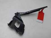 Motorhaubescharnier -- 8K0823302D Audi A4 (B8) Limousine 2.0 TDI 16V (CAGC)