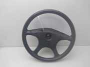 Lenker 32331156551 BMW 5 serie (E34) Limousine 525tds (M51-D25(256T1))