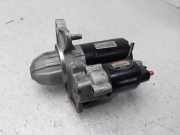 Anlasser 148999501A Mini Mini One/Cooper (R50) Schrägheck 1.6 16V One (W10-B16A)