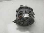 Lichtmaschine A2TX3081 Mazda CX-5 I (KE,GH) SUV 2.2 SkyActiv-D 150 16V 2WD (SHY1)